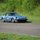 Illustration for article titled The 24 Hours Of LeMons New Orleans Über Gallery, Part 5